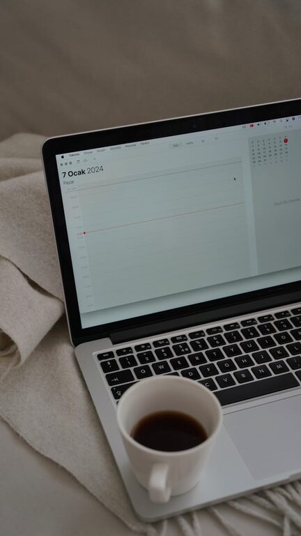 Tips for Creating a Productive Morning Routine to Start Your Day Right