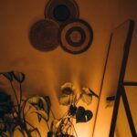 resized_104815